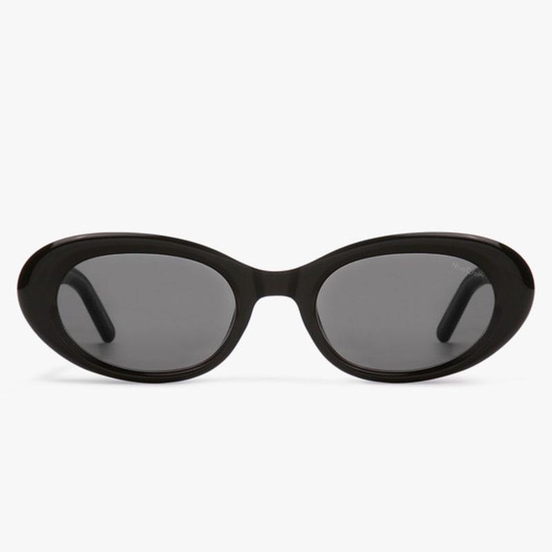 

MCCOIN TILL 01 orange