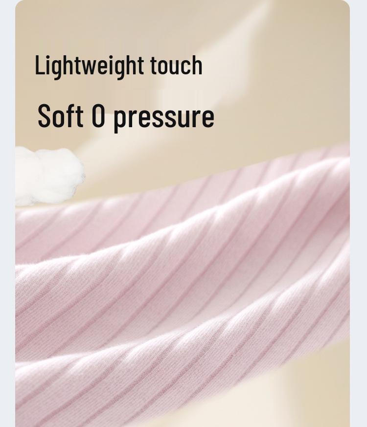 Baby Velvet Cardigan - Comfortable Long-Sleeve Top for Newborns, Ideal for Spring and Autumn Outings