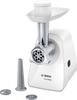 BOSCH MFW 2510W Meat Grinder