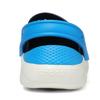 Galleria Crocs Light Ride Clog K 205964 462