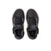 Nike Kyrie Infinity PS Czarny Metaliczny Srebrny DD0332-005