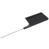 Barbershop Hair Highlight Comb - Perfect for Salon Hair Dyeing