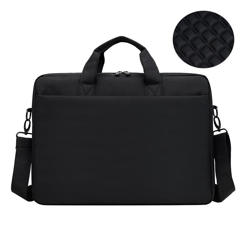 MDNG Laptop and Tablet Shoulder Bag