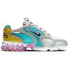 Nike Air Zoom Spiridon Cage 2 Size? Carnaby CW7482-100