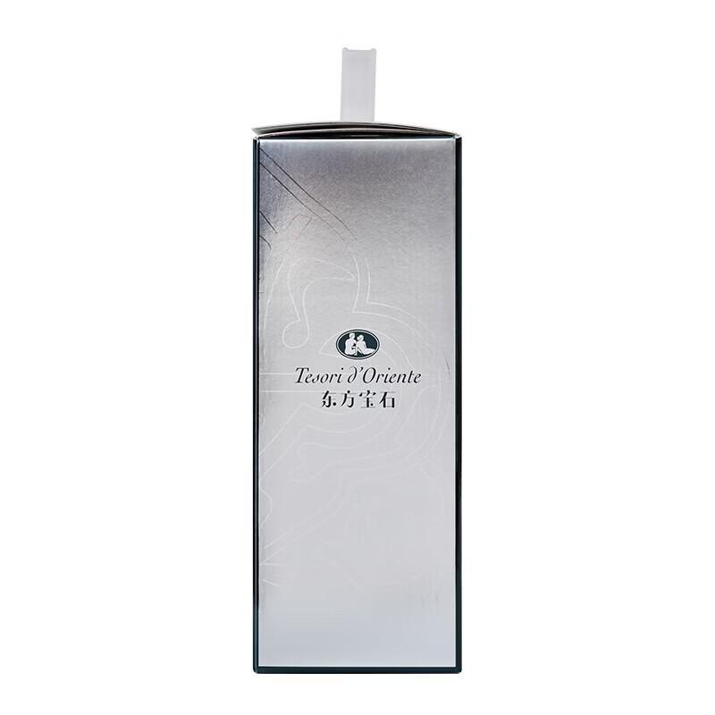 Tesori D'oriente Water Lily Fragrance Shower Gel Gift Set