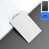 Nio Key Case 2022: Compatible with ET5, ET7, ES6, ES7, EC6, ES8 - Luxury Design for Men and Women