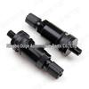 Aluminum Alloy Valve Nozzle for Buick Regal/Encore & Opel TPMS
