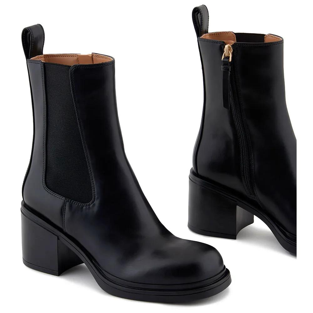 Armani Exchange XW001643_AF17474 Buty