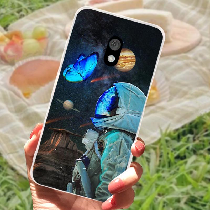 For Nokia 235 215 220 4G 2024 Case Clear Soft Silicone Back Cover For Nokia 105 4G 2021 105 106 2023 105 106 4G 2023 Fundas