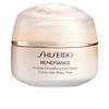 Benefiance Cremă de Ochi Anti-Rid 15ml