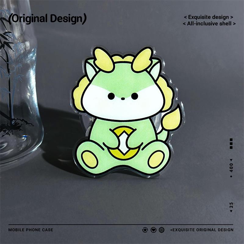 

Чехол Zhitai Frosted Magnetic для iPhone 15 — совместим с защитными чехлами для iPhone 14/13Pro, 12 и 11. Magnetic Stand