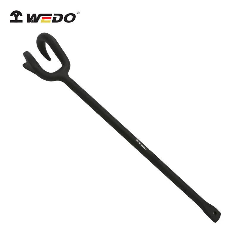 WEDO Valve Wrench