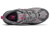 New Balance 703 Grey Pink Women's WL703BB
