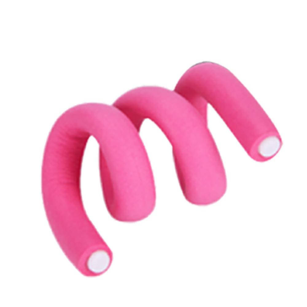 42 шт./лот — фото 5