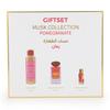 Musk Collection Tahara Pomegranate Women's Box Set GULF ORCHID