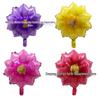 Mother's Day Gift: Balloon and Flower Decor for Salons, Malls, and Jewelry Stores