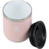 July Limited Maximum Full Amount Points Return Entry Required Hydro Flask Tumbler 10 Oz Wine VC10CP GIOL