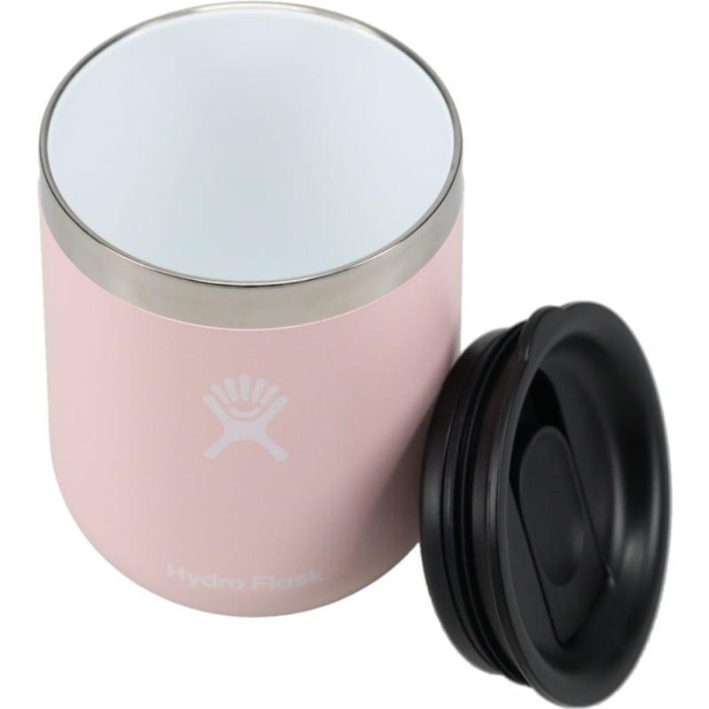 July Limited Maximum Full Amount Points Return Entry Required Hydro Flask Tumbler 10 Oz Wine VC10CP GIOL