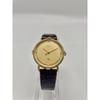 Used [Good Condition/Vintage] RADO Watch Quartz 112.5161.2