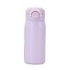 Multifunctional Vacuum Bounce Cup Portable Water Cup New Water Bottle Accessories