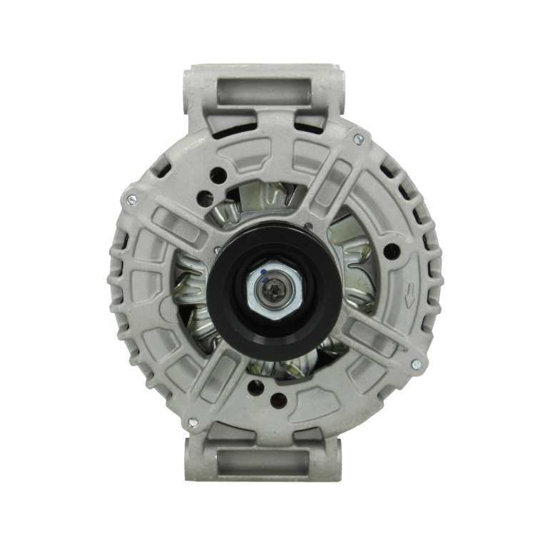 Bv Psh Alternator 555.589.180.014 Rozmiar 047