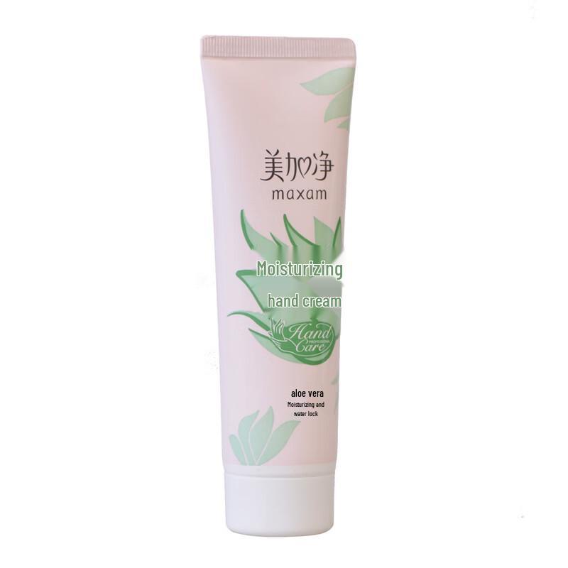 

Meijiajing Moisturizing Hand Cream