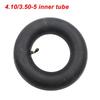 12inch 4.00-5 Inner Tube Outer Tire Rubber Tyre For Buggy Quad Bike Elderly Electric Scooter Replacement Parts