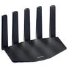Tp-Link WiFi 7 BE3600 Gigabit Dual-Band Wireless Router (TL-7DR3630) (CN Version)