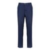 Slazenger Mens Golf Trousers