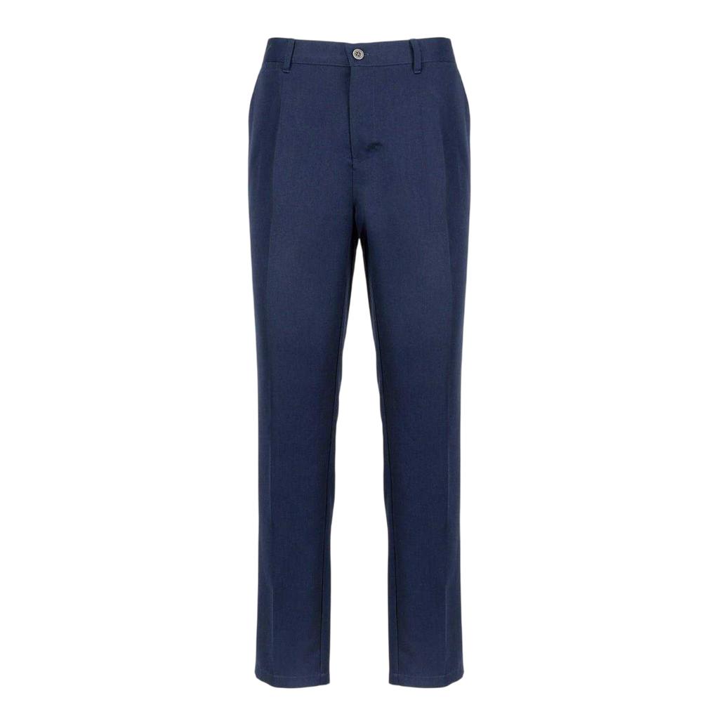 Slazenger Mens Golf Trousers