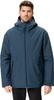 Куртка VAUDE Мужская куртка Neyland Padded Jacket