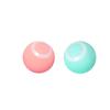 Smart Rolling Bite-Resistant Cat Toy Ball for Self-Entertainment & Decompression