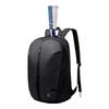 Multifunctional Sports Racket Backpack