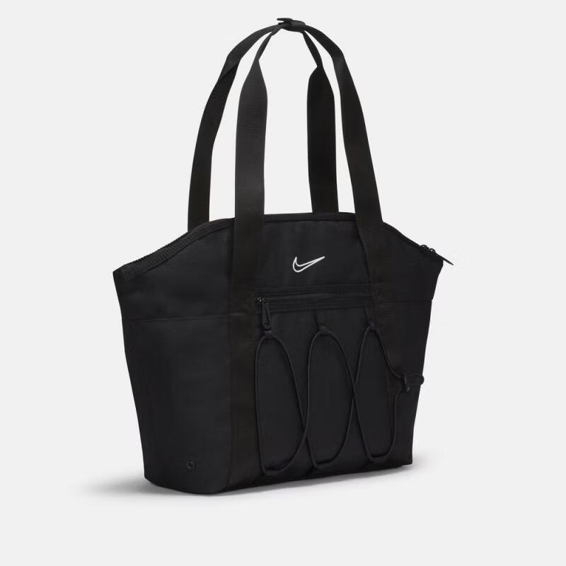 Nike Women's One Tote Bag