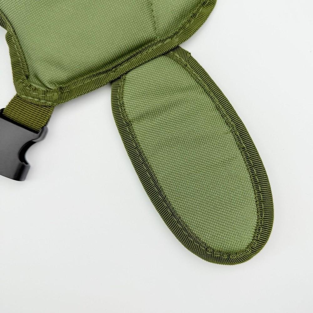Cute Turtle Shape Pet Life Jacket Portable Handle Dog Safety Vest Dog Swimsuit Pool Beach Fun