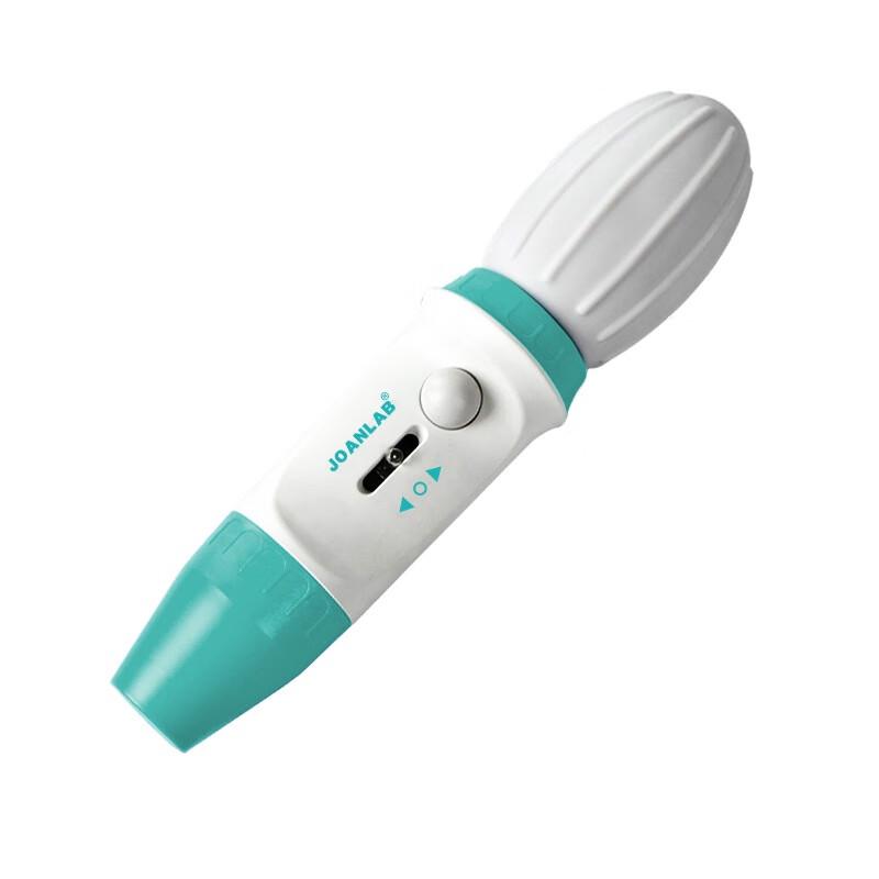 Lixin Manual Pipette Pump