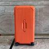 OEING Large Capacity Hardshell Luggage