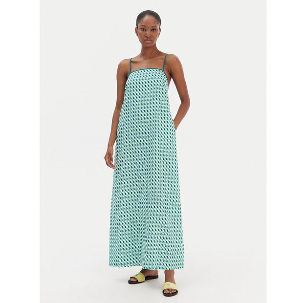 Платье Seafolly Sorrento EU XS