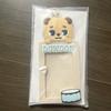 DAY6 Decade Japan MDPO Holder Don New Product