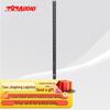 797audio Professional Microphones & Audio Accessories (CN version)