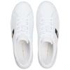Tommy Hilfiger Кросовки Vulc Webbing