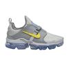 Scarpe unisex – Sneakers