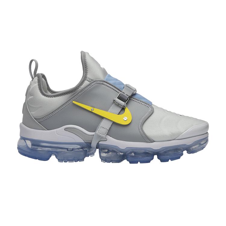 Nike Air VaporMax Plus Paris Darbi
