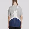 Jordan X Fragment Lifestyle Top