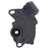 28900-RAY-033 Position Sensor Neutral Safety Switch Compatible with Honda Pilot Accord LX EX-L 2003-2007 Position Sensor Switch 3.0L 3.5L Neutral