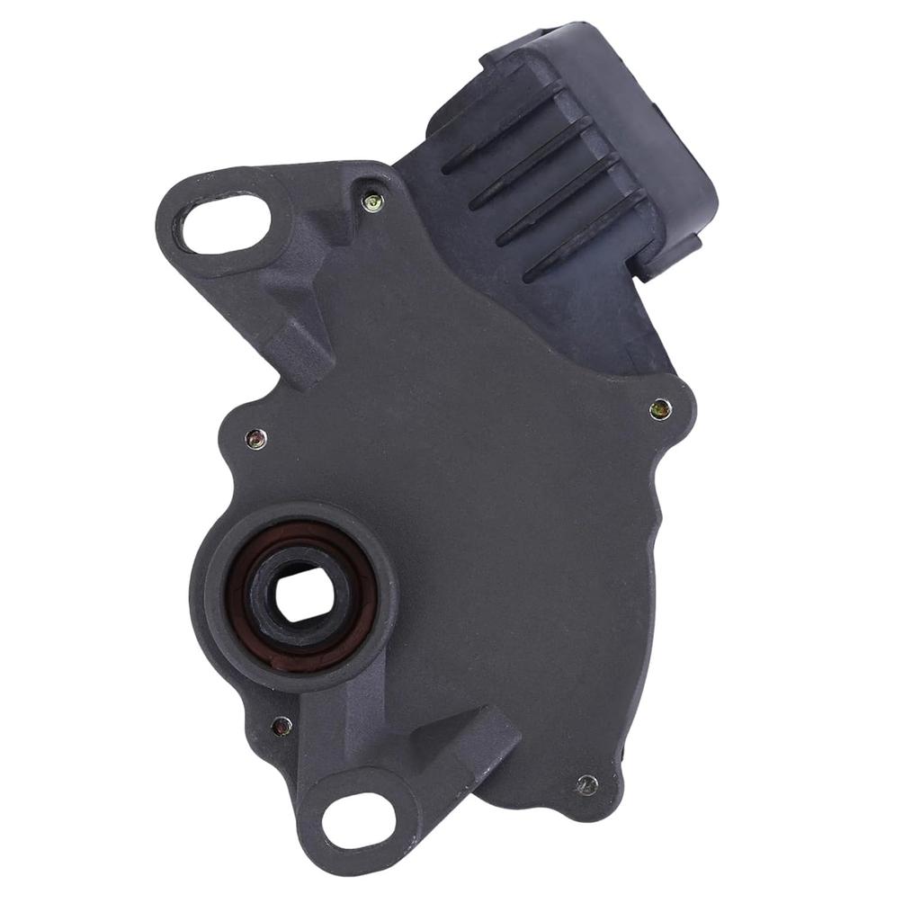 28900-RAY-033 Position Sensor Neutral Safety Switch Compatible with Honda Pilot Accord LX EX-L 2003-2007 Position Sensor Switch 3.0L 3.5L Neutral