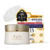 Ritz Revival Stem 7 Romantic Wood Scent 50g Aging Care Face Cream