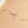 Wheat Bracelet Women's Sweet Student Niche Design Temperament Light Luxury Valentine's Day Gift