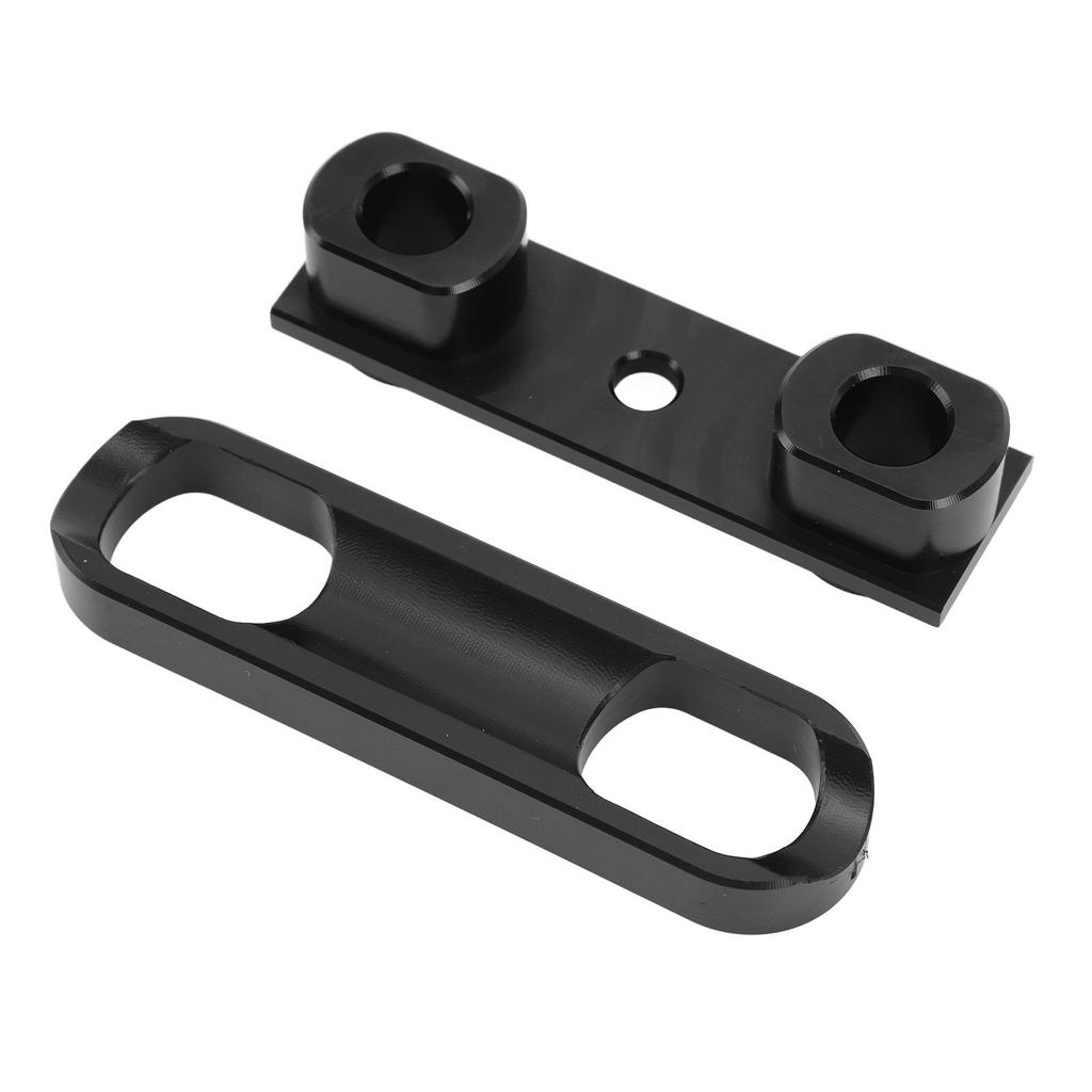 Steering Rack Slider Metal High Strength Professional 53605 S5A 003 for Civic EP3 DC5 2001 to 2005