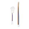 Induction Switch Human Body Infrared Sensor Wired Downlight LED Light Accessories AC110V 220V